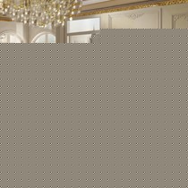 沃伦帝斯欧式真皮床屏双人床,实木雕花储物公主床,型号: 8625床