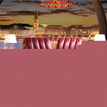 全实木打造1.8米双人床,御王府真皮乌金木床,现代中式雕花床XH-F616