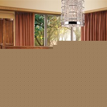 自由巢现代中式实木床,稳重大气1.8米双人床,典雅储物高箱床W9109