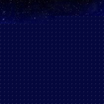 Sweetnight全拆洗1.5米太空3D床垫,16CM全3D内胆高弹透气,孔状透气面料防菌防螨