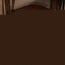 勒贝斯1.8米蓝色滚边双人床垫,马来西亚进口乳胶防螨防菌,亲肤提花面料舒适透气