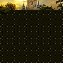 尼丝普林1.5*2米床垫,圆角防撞优质滚边乳胶床垫,针织棉呼吸面料床垫