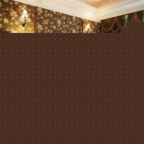 联乐定制乳胶床垫,意大利进口面料床垫,1.8米环保椰棕棕垫