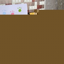 尚贝乐 天然椰棕儿童床垫,健康保健乳胶床垫环保健康,货号ZH01