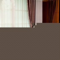 双人透气床垫可拆洗,皇朝椰棕榈弹簧双人床,防螨除湿大床垫