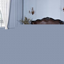 7cm进口纯乳胶床垫,慕思1.8m加厚定制无弹簧床垫,s369健康环保床垫芯