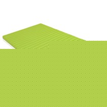 高档纯棉布透气床垫,雅思洛3D环保棕榈床垫,1.5m可拆洗硬棕床垫M3D