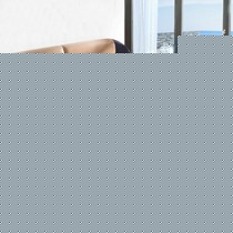 喜临门天然3D椰棕乳胶床垫,仿双层款式婚用床垫,云朗成人床垫