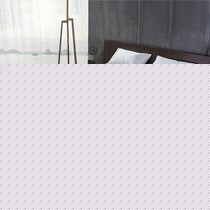 珀兰安全护脊大床床垫,1.8米席梦思床上用品,静音防干扰床垫