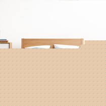 金橡树竹炭负离子床垫,1.8m乳胶床垫,高密度乳胶垫