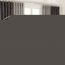 NOTOO/恩欧兔牌现代简约布帘,成品落地式窗帘,原生态麻布面料材质