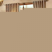 伊佳仁可定制遮光布艺窗帘,雪尼尔提花穿杆式窗帘,型号:YJ538