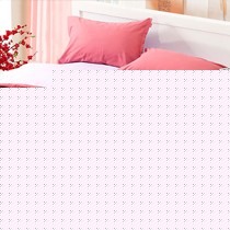 锦阁卡通动漫纯棉床上四件套,2.0米斜纹喷气织布床上用品,TBX2013109-1