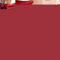 恒源祥1.8m婚庆盛典十件套,HDD9001纯棉床品套件,龙凤刺绣图案吉祥富贵