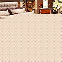 雅灵家纺,宫廷风贡缎提花四件套,荷叶边斜纹丝棉床品货号: XF-GD-001