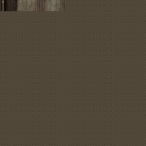 南极人家纺活性印花床上四件套,全棉贡缎花饰套件组合,货号: T670