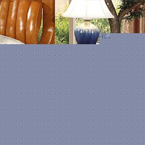 J.TBRANDS三抽屉床头柜,纯橡木打造床边柜,现代中式设计低调高贵