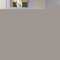 玛兰珊多功能优质储物床头柜,家装卧室简易床头柜,型号:g101