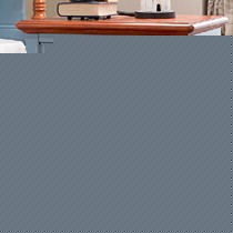 诗雅轩D201CTG床头柜,地中海白色床头储物柜,橡胶木实木床头柜