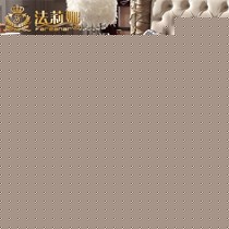 fareanar/法莉娜牌磨毛布艺沙发凳,H39型雕花实木床尾凳,精选金丝鹿皮绒坐垫