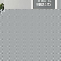 现代简约皮艺不锈钢床尾凳,精美时尚沙发凳长凳,淇宇货号 7828