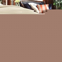 广兰美式乡村床尾凳,纯实木真皮沙发凳,型号: WD1616换鞋凳