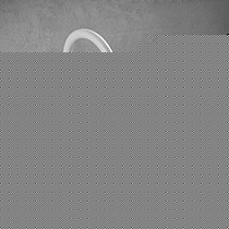 乐唯麻白色长方形石英石水槽,抗刮耐磨厨卫两用单槽台盆