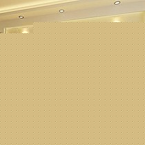 艺陶品牌纯色背景墙瓷砖,现代简约系列室内瓷砖,两种颜色,艺术设计,型号雅阁