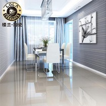 楼兰精致抛光瓷砖,顶级进口釉料饰面工艺,型号LZD006