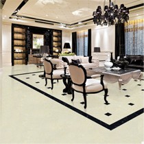 加途多颜色的客厅地砖,一流品质抛光瓷砖,型号J8303K