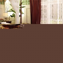 骆兰美式乡村仿古瓷砖,客厅圆角防滑地砖,LR56801