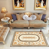 森摩微晶石拼花瓷砖,客厅现代简约仿石纹瓷砖,FLJPT