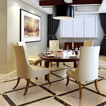 友力陶瓷全抛釉面瓷砖,天然大理石环保客厅现代简约瓷砖,3DYP8001