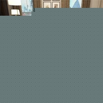 凯美佳仿石纹大理石瓷砖,品质全抛釉地砖,型号KQ8019