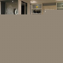 迈森英伦品牌欧式木纹瓷砖,法国木纹灰客厅地砖,型号法国木纹灰