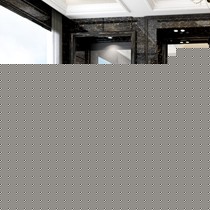 健唯欧式黑金花大理石瓷砖,KT-QP6608全抛釉卫生间地板砖,3D喷墨工艺色泽纯正