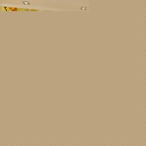 唐梦现代简约背景墙瓷砖,XD1019系列兰花仿古砖,浮雕幻彩工艺色彩逼真柔和