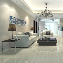 大唐合盛牌客厅地砖,DGJ0807060L型木纹砖,具备超强抗磨防污能力