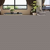 森摩全抛釉室内防滑瓷砖,超强耐磨的简约瓷砖设计,型号: FLB0009