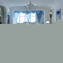 菲象爱琴海多色进口原料仿古砖,防滑耐磨古朴地中海瓷砖