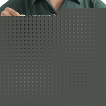 遇见砂岩砖面卫生间瓷砖,8mm地中海石材瓷砖,型号H30700