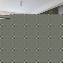 borgetto仿木纹新古典瓷砖,多种款式百搭造型装饰完美家居