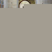 地中海高档仿古砖,天然砂岩纹理防滑墙地砖,全瓷胚体瓷砖S33070