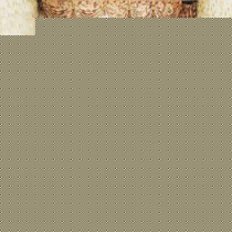 三号佳居卧室仿实木地砖,新古典防滑瓷砖先进喷墨工艺,型号: sm601