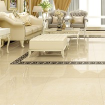 哈德逊抛光室内地砖,名师设计现代客厅瓷砖,超高密度防滑耐磨HDPG06