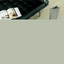 马可波罗杏色客厅室内地砖,光滑质感防水瓷砖,型号: HCEB88MH