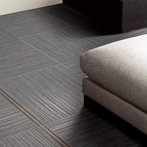 宾利法尼亚文化石瓷砖,东鹏仿古600mm方形墙砖,简约耐磨地砖BG603014