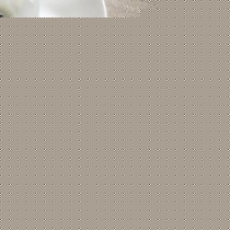 仿古雅丝东鹏5A标化砖,客厅文化石墙砖装饰,简约现代高环保瓷砖