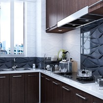 珊瑚海厨卫188金宝搏备用网址专用瓷砖,现代简约内墙瓷砖,CPJ36纯色几何墙砖