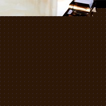 青橙QP88230全抛釉3D喷墨仿大理石客厅瓷砖,环保无辐射低吸水率瓷砖